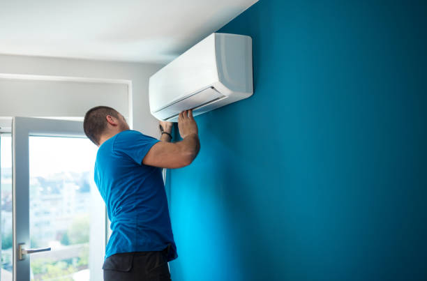 Trusted Glenwood, MN HVAC Experts